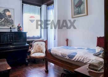 Camera / camera da letto - Apartment via Triulziana
52, San Donato Milanese - photo 26