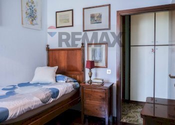 Camera / camera da letto - Apartment via Triulziana
52, San Donato Milanese - photo 27