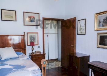 Camera / camera da letto - Apartment via Triulziana
52, San Donato Milanese - photo 28