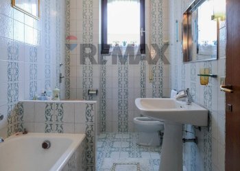Bagno - Apartment via Triulziana
52, San Donato Milanese - photo 29