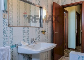 Bagno - Apartment via Triulziana
52, San Donato Milanese - photo 30