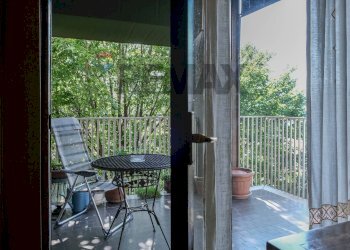 Balcone - Apartment via Triulziana
52, San Donato Milanese - photo 35