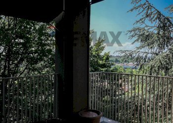 Balcone - Apartment via Triulziana
52, San Donato Milanese - photo 37