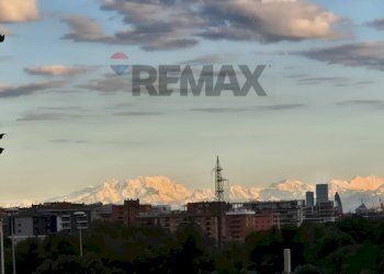 Vista - Apartment via Triulziana
52, San Donato Milanese - photo 38