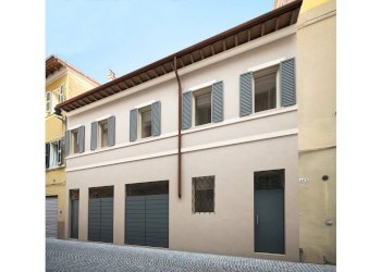 Foto 3 - Three-room apartment Via Mazza
 
sn, Pesaro - photo 3