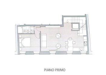 Foto 7 - Four-room apartment Via Mazza
 
sn, Pesaro - photo 7