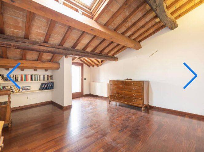 Foto 1 - Appartamento Noale - foto 1