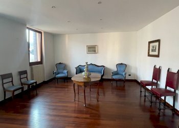 Foto 5 - Apartment Noale - photo 5