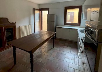 Foto 9 - Apartment Noale - photo 9