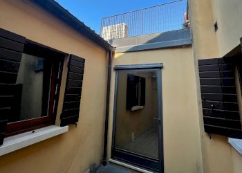 Foto 23 - Apartment Noale - photo 23