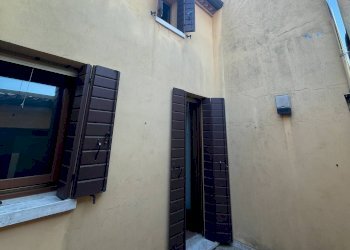 Foto 24 - Apartment Noale - photo 24