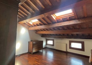 Foto 26 - Apartment Noale - photo 26