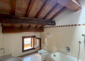 Foto 28 - Apartment Noale - photo 28