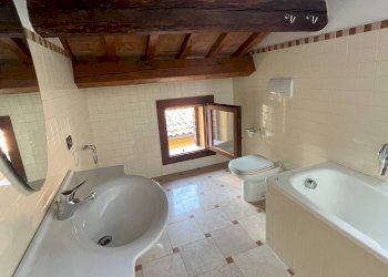 Foto 29 - Apartment Noale - photo 29