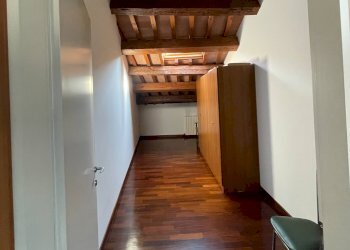 Foto 31 - Apartment Noale - photo 31