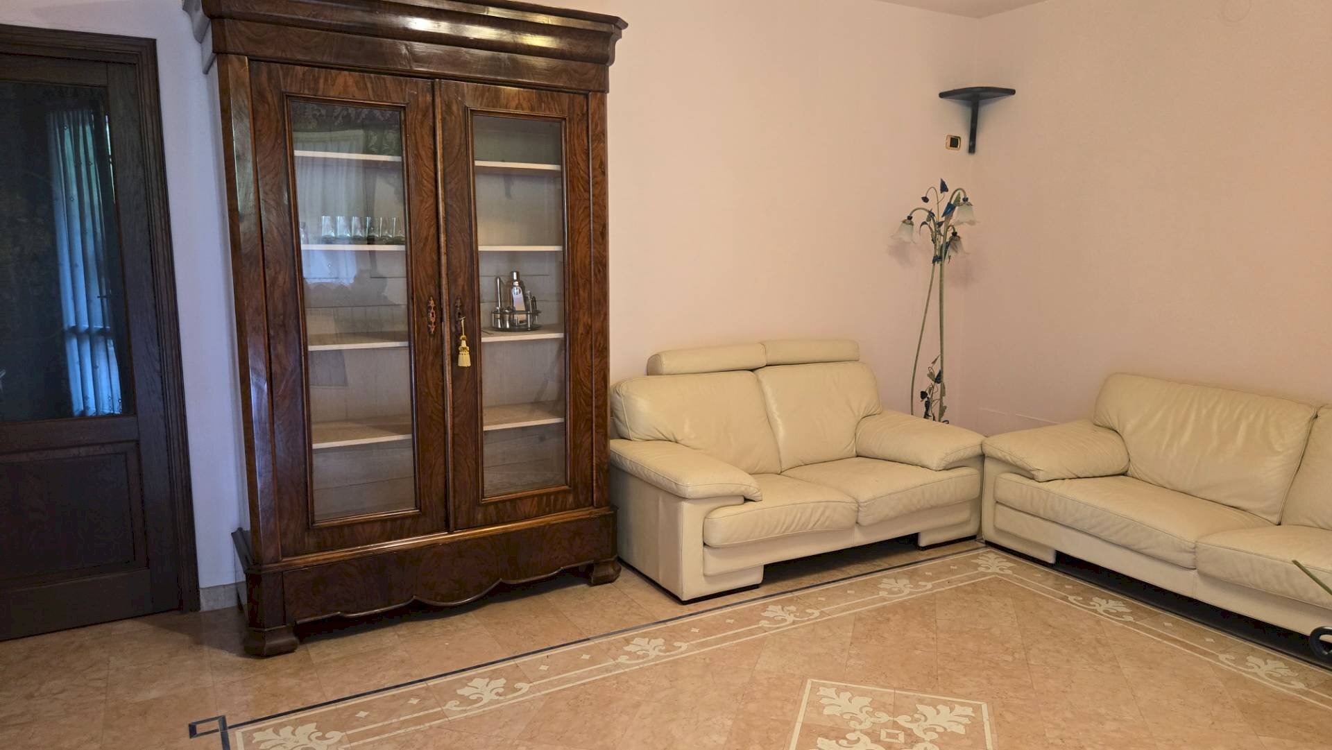Foto 2 - Four-room apartment Castellarano - photo 2