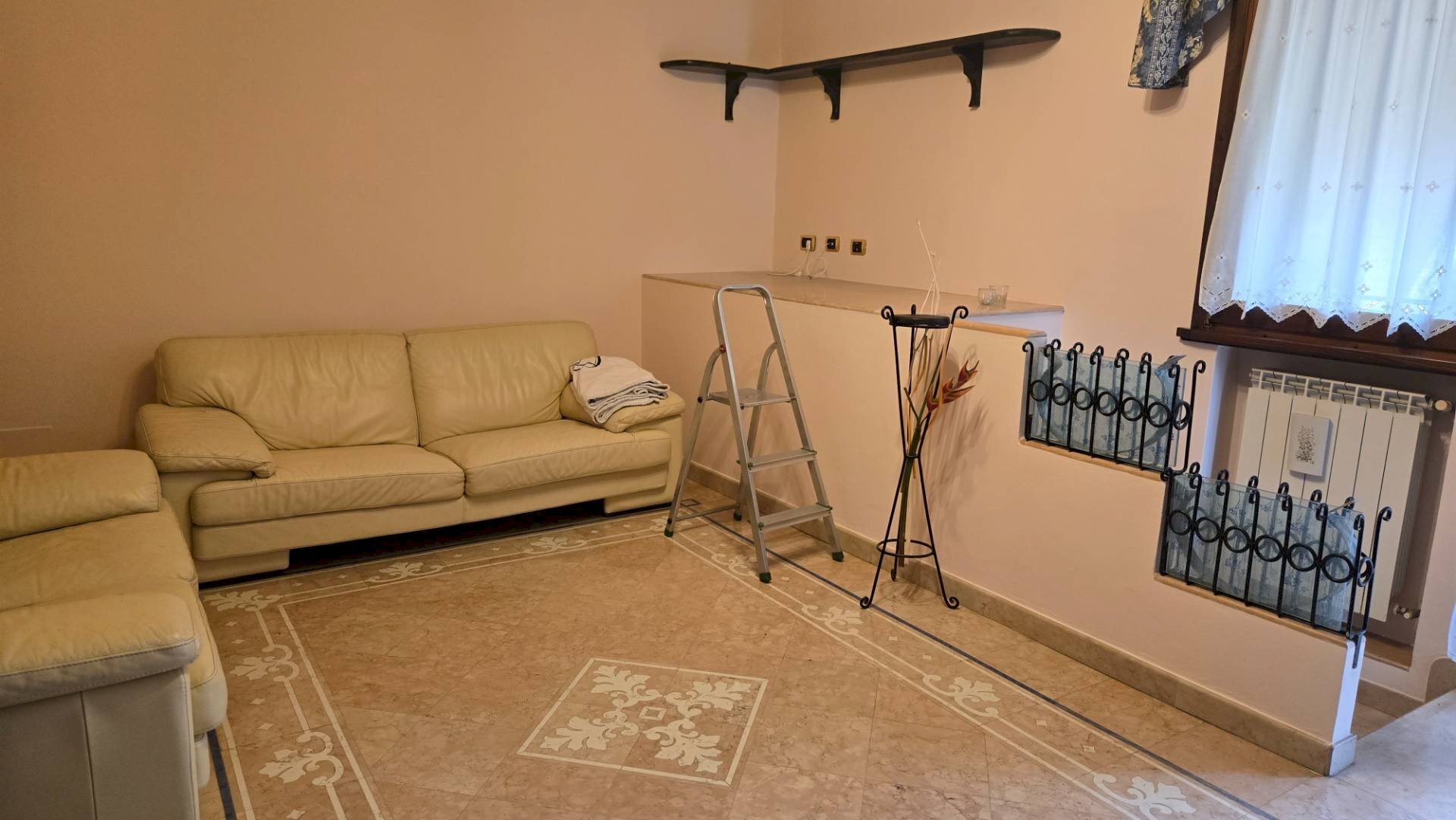 Foto 3 - Four-room apartment Castellarano - photo 3