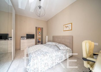 Foto 3 - Three-room apartment Viale Eritrea, Roma - photo 3