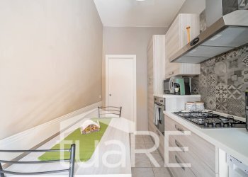 Foto 5 - Three-room apartment Viale Eritrea, Roma - photo 5