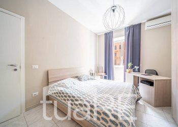Foto 6 - Three-room apartment Viale Eritrea, Roma - photo 6