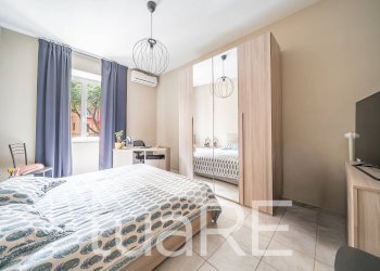 Foto 7 - Three-room apartment Viale Eritrea, Roma - photo 7