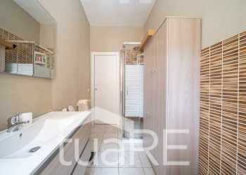 Foto 9 - Three-room apartment Viale Eritrea, Roma - photo 9