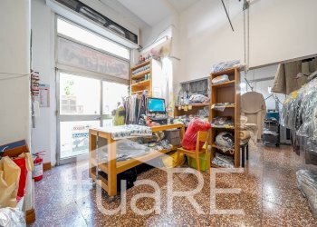 Foto 2 - Negozio Circonvallazione Trionfale, Roma - foto 2