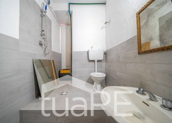 Foto 4 - Negozio Circonvallazione Trionfale, Roma - foto 4