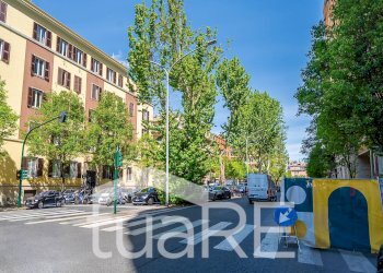 Foto 5 - Negozio Circonvallazione Trionfale, Roma - foto 5