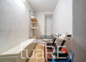 Foto 9 - Negozio Circonvallazione Trionfale, Roma - foto 9