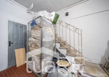 Foto 10 - Negozio Circonvallazione Trionfale, Roma - foto 10