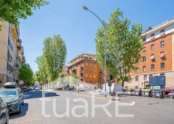 Foto 18 - Negozio Circonvallazione Trionfale, Roma - foto 18