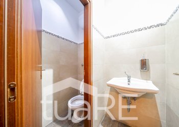 Foto 13 - Negozio Via Oderisi Da Gubbio, Roma - foto 13