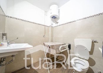 Foto 14 - Negozio Via Oderisi Da Gubbio, Roma - foto 14
