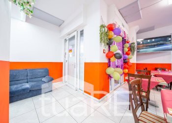 Foto 20 - Negozio Via Oderisi Da Gubbio, Roma - foto 20