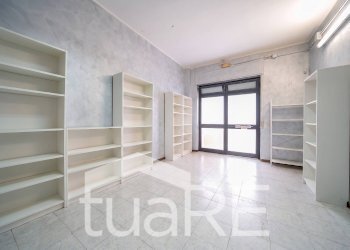 Foto 12 - Negozio Via Caio Rutilio, Roma - foto 12