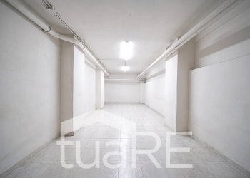 Foto 18 - Negozio Via Caio Rutilio, Roma - foto 18