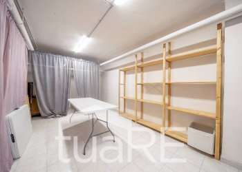 Foto 19 - Negozio Via Caio Rutilio, Roma - foto 19