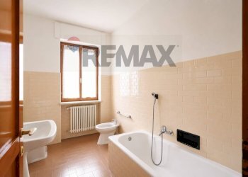 Bagno - Villa VIA CASE GUARDIA
 
1, Roana - foto 10