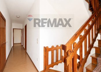 Hall / corridoio - Villa VIA CASE GUARDIA
 
1, Roana - foto 12