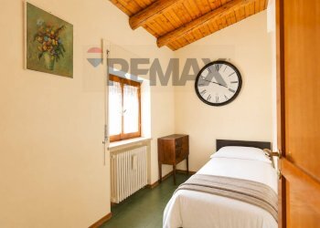 Camera / camera da letto - Villa VIA CASE GUARDIA
 
1, Roana - foto 14