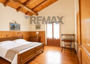 Camera / camera da letto - Villa VIA CASE GUARDIA
 
1, Roana - foto 15
