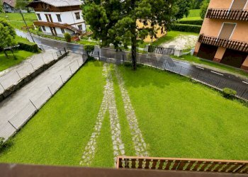Giardino - Villa VIA CASE GUARDIA
 
1, Roana - foto 17