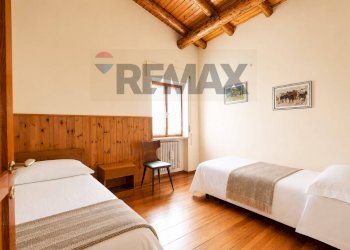 Camera / camera da letto - Villa VIA CASE GUARDIA
 
1, Roana - foto 18