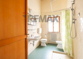 Bagno - Villa VIA CASE GUARDIA
 
1, Roana - foto 20