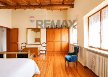 Camera / camera da letto - Villa VIA CASE GUARDIA
 
1, Roana - foto 22