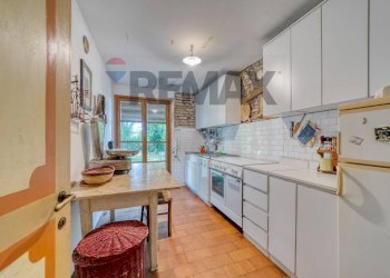 Cucina - Casa indipendente Chioggia - foto 6