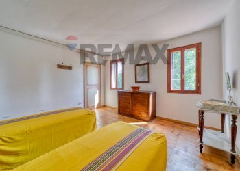 Camera / camera da letto - Casa indipendente Chioggia - foto 14