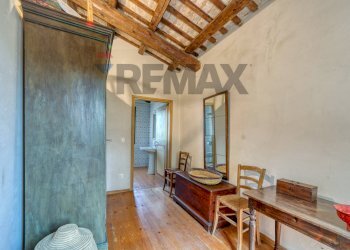 Sala da pranzo - Casa indipendente Chioggia - foto 17