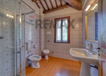 Bagno - Casa indipendente Chioggia - foto 18